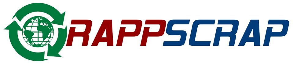 7ada313b26456ed02aff56ce15254c72-5311e82