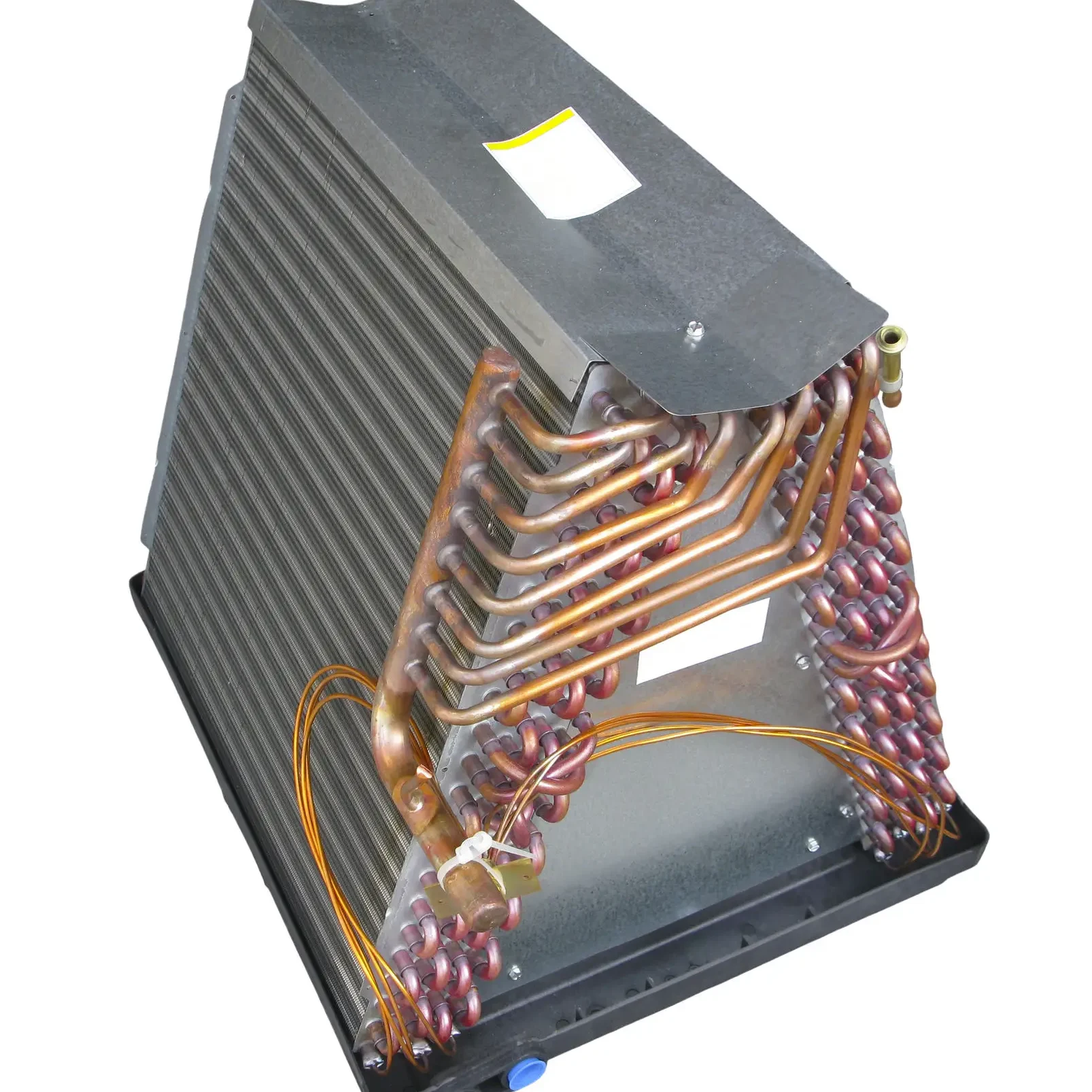 439398ff-5200-42b7-b8a4-b47b6a28790d