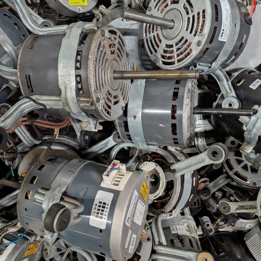 Signature: FKYqd6BkxC7gRGm+xOIAiR3Nwvs3+nLyb23vmHvUVZMFypkNlzTat6AdlK8gc1JnQQLTZKAJt0DZD7ka5g3Yuuz5HnZ3j0dkLDd8+8WpOVvkvcvclV7wbn4NT+Dzhmis5F7PgIdXSvwql+t6+/t3xbIJDYFSELG7LeoGKswJoB1H9MfBm0uQgh213Qg+IBgTPWu82cjQt6pRCyDiF5zQVflrVBRoSq27N5kTN0tpKI73c6oQUwkv7XG33LoDyTJVX5Woz6eIqio002gIYmV6fcldH5UdejHQB086eTX9qFiTlwMQfG/ahk4UElAWuKLhRT3L95VEFx780fTgbLpZ+fA/cF61j2nsM2KlWiuEl8FavgZGIJjKHNc3c183l13XvZq03g2XWiYSw+w9XuIC+g6hYwNd+CgYYqtRMDEvVcw=