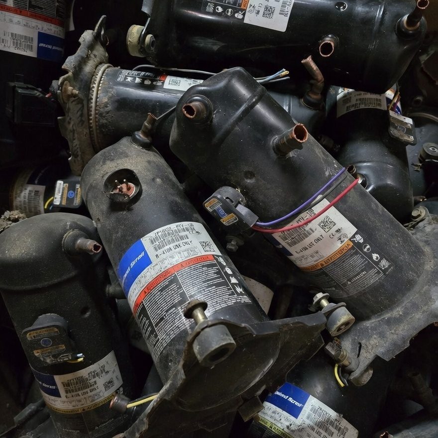 Signature: amrBlhpjePd/TeQvn5dRWDkz7KhdZ+PHqERi/XxAsaOZODd4obn8UDgK8Gqo3M5a7vW2WWnsT1G4BaXpsN49tpzttffsCwnT+0DwYoYhOfpRGXLpYDXamgw0Mm4jYig06NtDHEugH6Ivhb5LYTQTM5IlPtEVo4TJs13dOfE3J4iuR9iYk7te1In9yeEEIeaStetkhV8ydUe2zqJxzR9mZy1I/VGYwyCWUR8YFrjerkcb7+CDGBRRhlgmEk5VUd/T3Wo8FxJTvgjtq6JuxrLNcFL8SFaEgNvXZwaxiO1DJZa36O66l0Q7NavyhWkJqZDQg2OnNRcy4ExckbSnYOPxAENO4nY3sXBwsK6EOVa+FhnJV7QMUDxMml93cIn31L7WPQOmN3PmVnF/9KBXQHq5avW/3q6j/8kc0U1DHFuFBdohRUrjJ4HO44evQei+y1KE